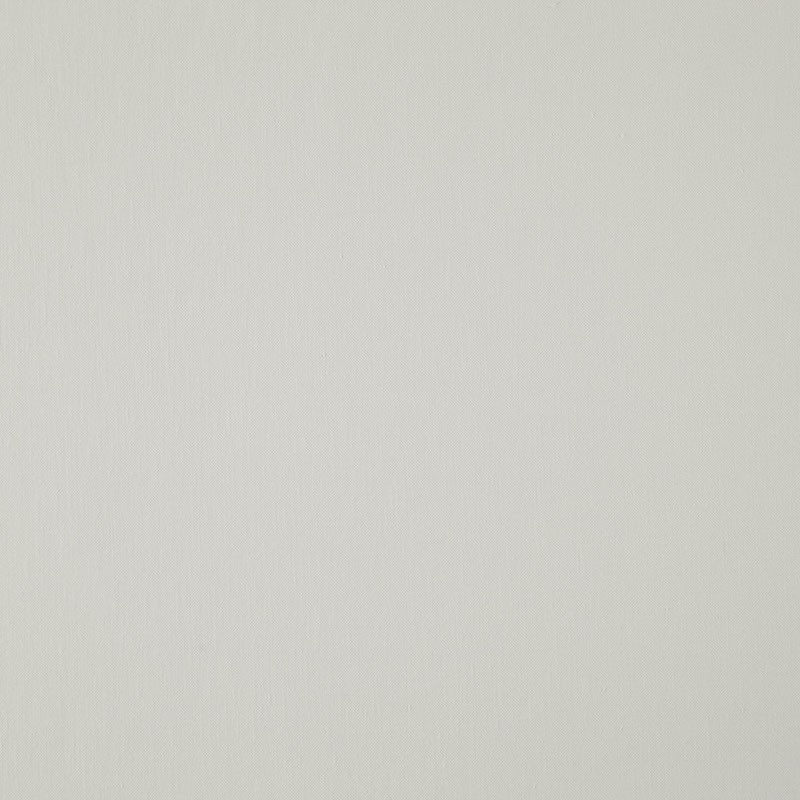 Candide 10663_01