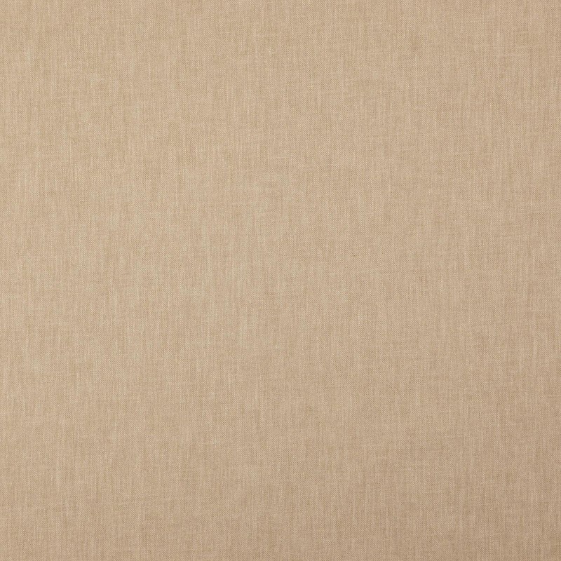 Candide 10663_02