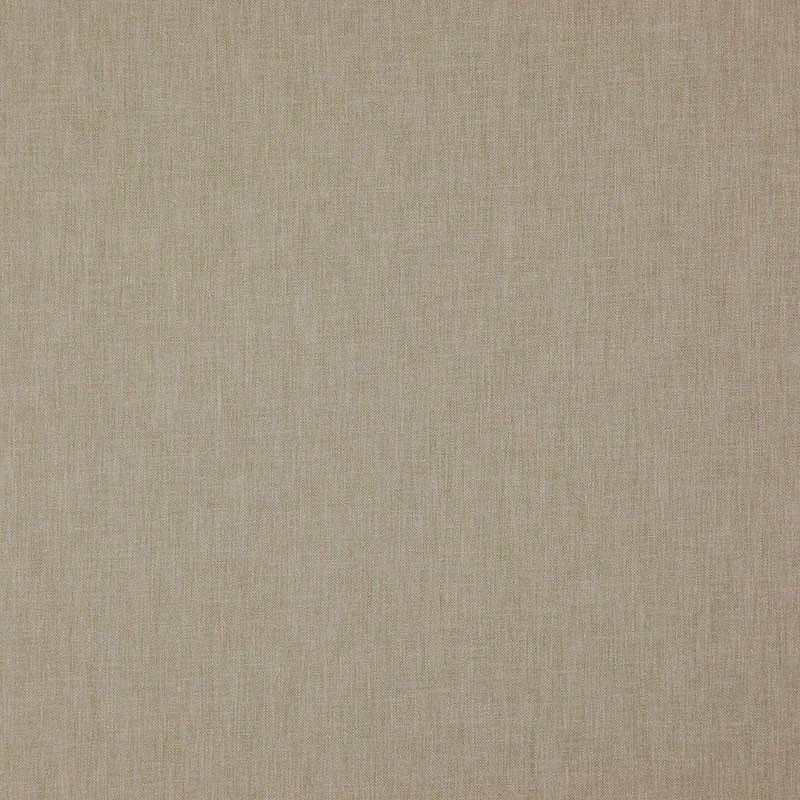 Candide 10663_06