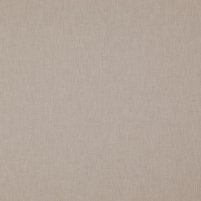 Candide 10663_08