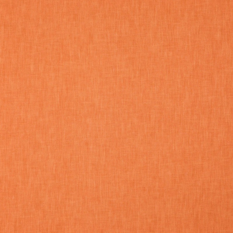 Candide 10663_55