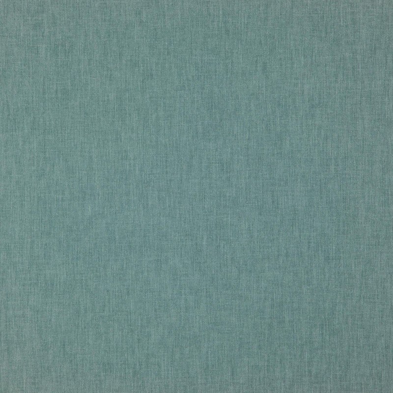 Candide 10663_64