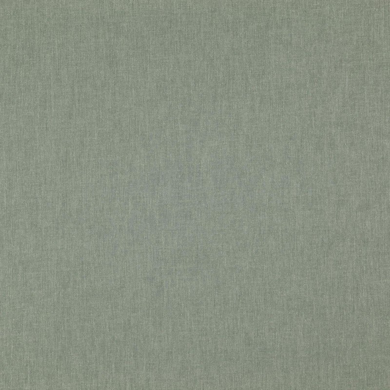 Candide 10663_71