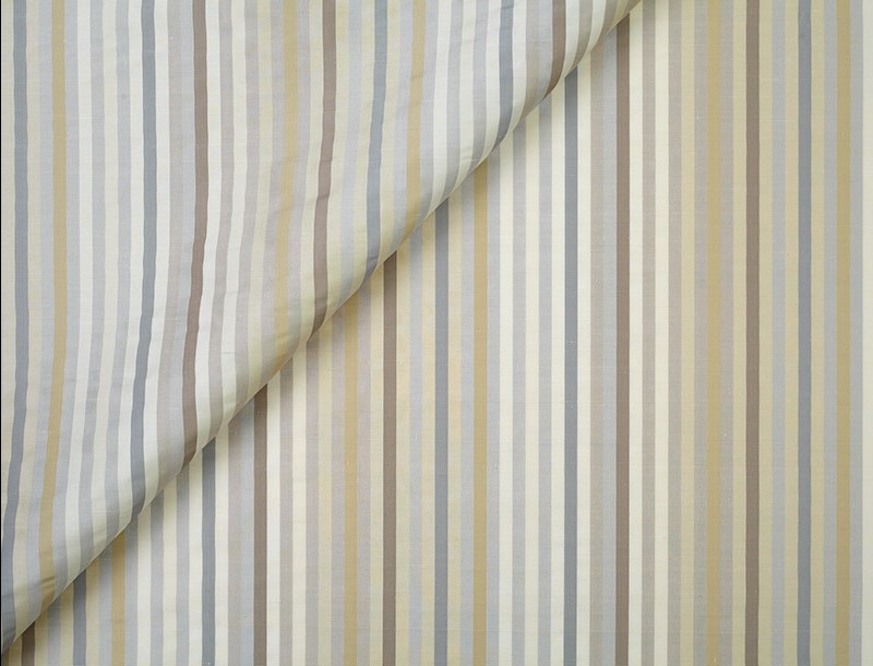 Candy Stripe 3351-01