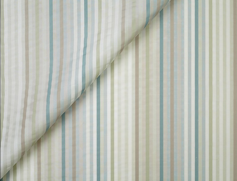 Candy Stripe 3351-02