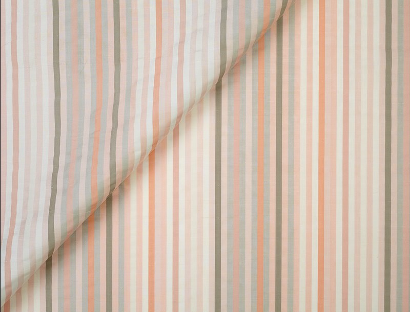 Candy Stripe 3351-04
