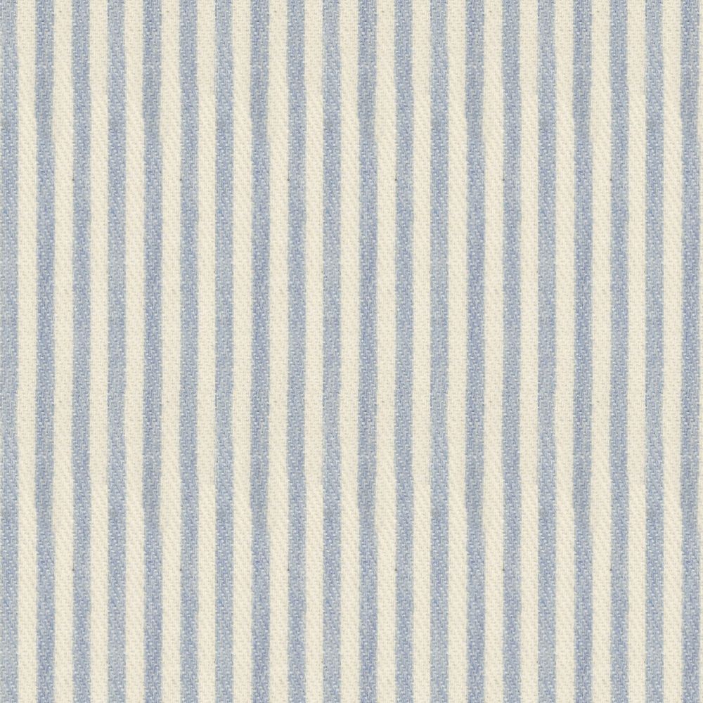 Candy Stripe FA009-004