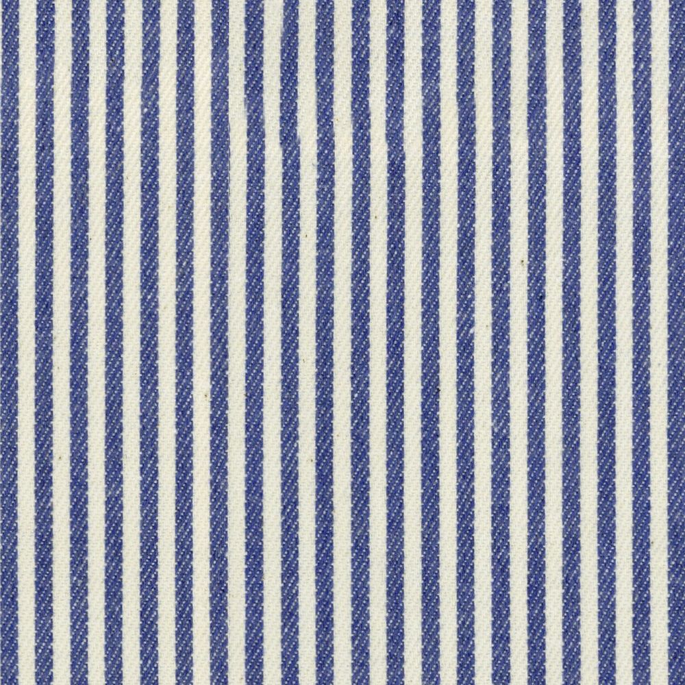 Candy Stripe FA009-020