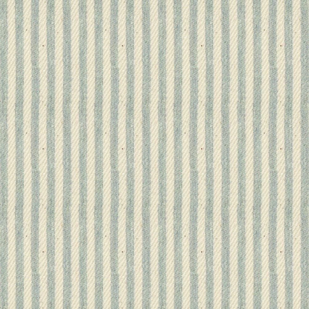 Candy Stripe FA009-026