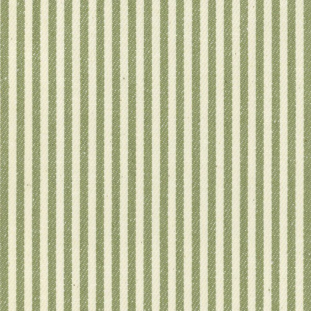 Candy Stripe FA009-059