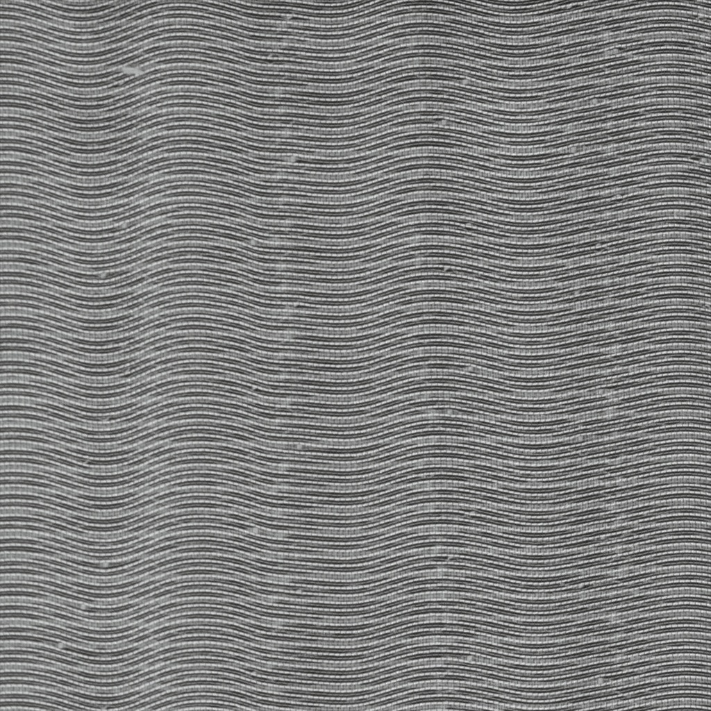 Cannes TT002-210