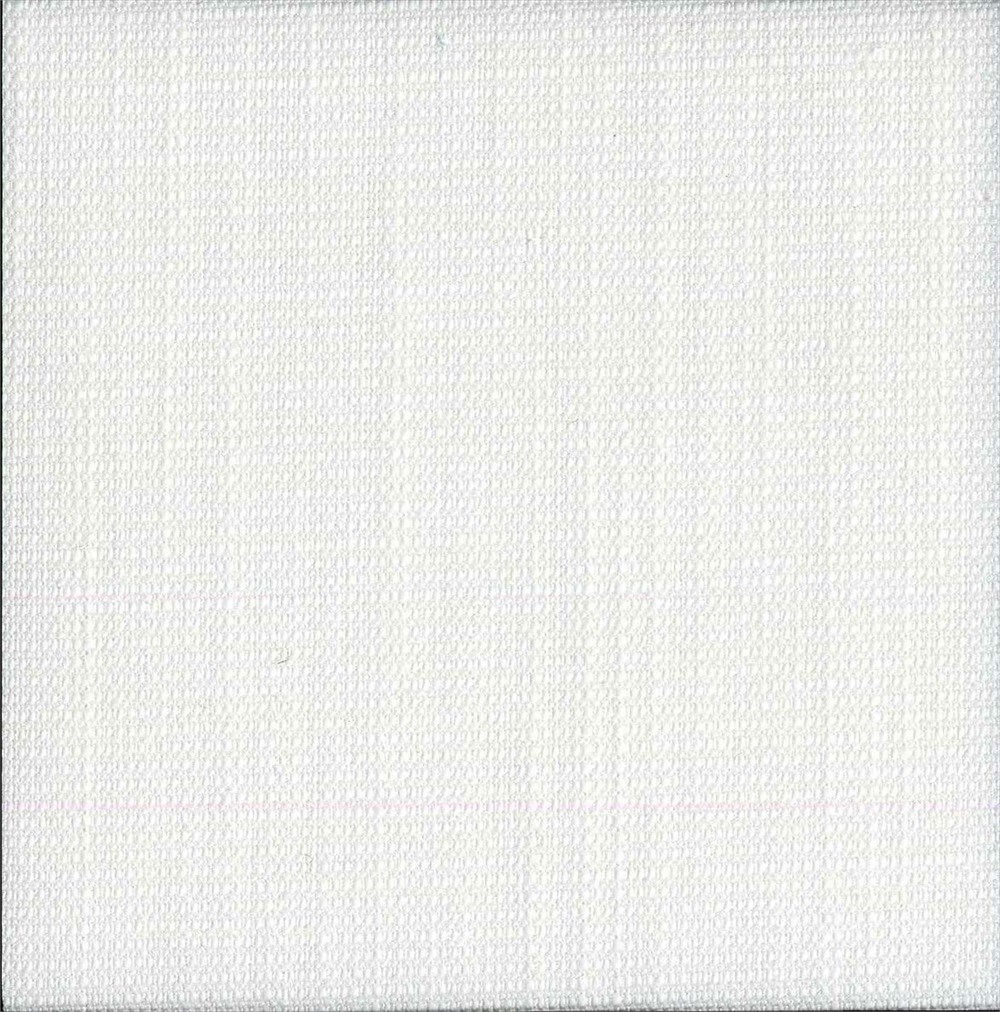 Cannette Bianco