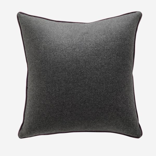 Cannon Graphite ACC2669