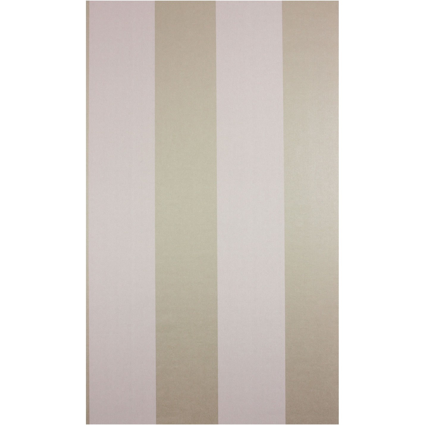 Canto Stripe NCW4035-01