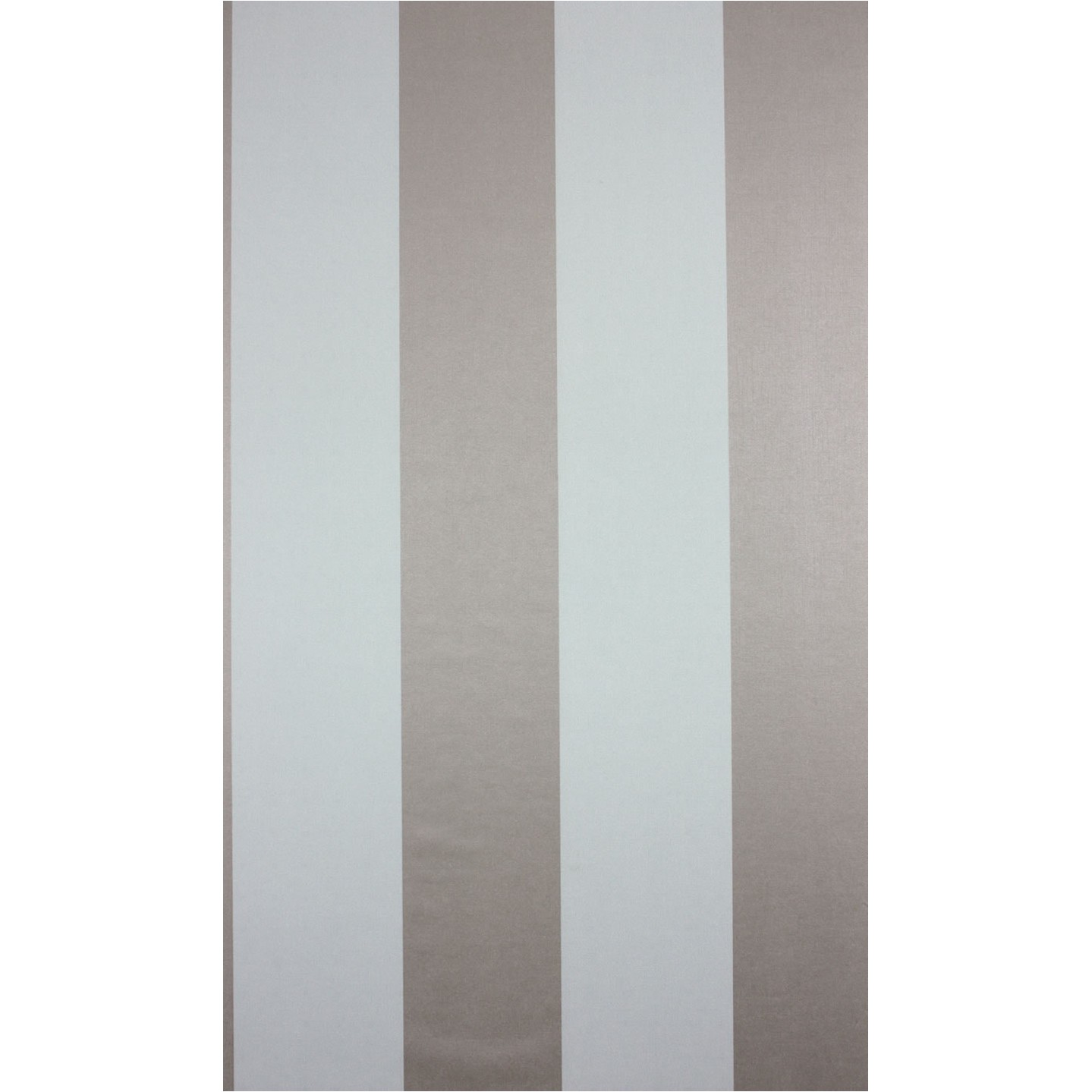 Canto Stripe NCW4035-02