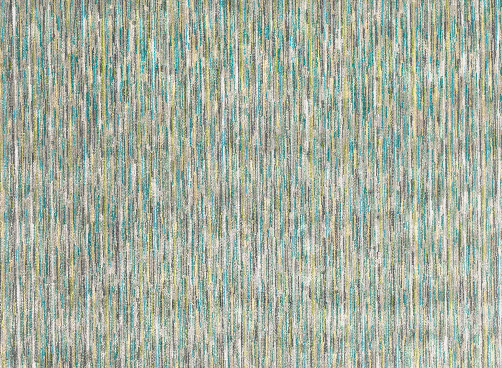 Cantus Jade 7764-03