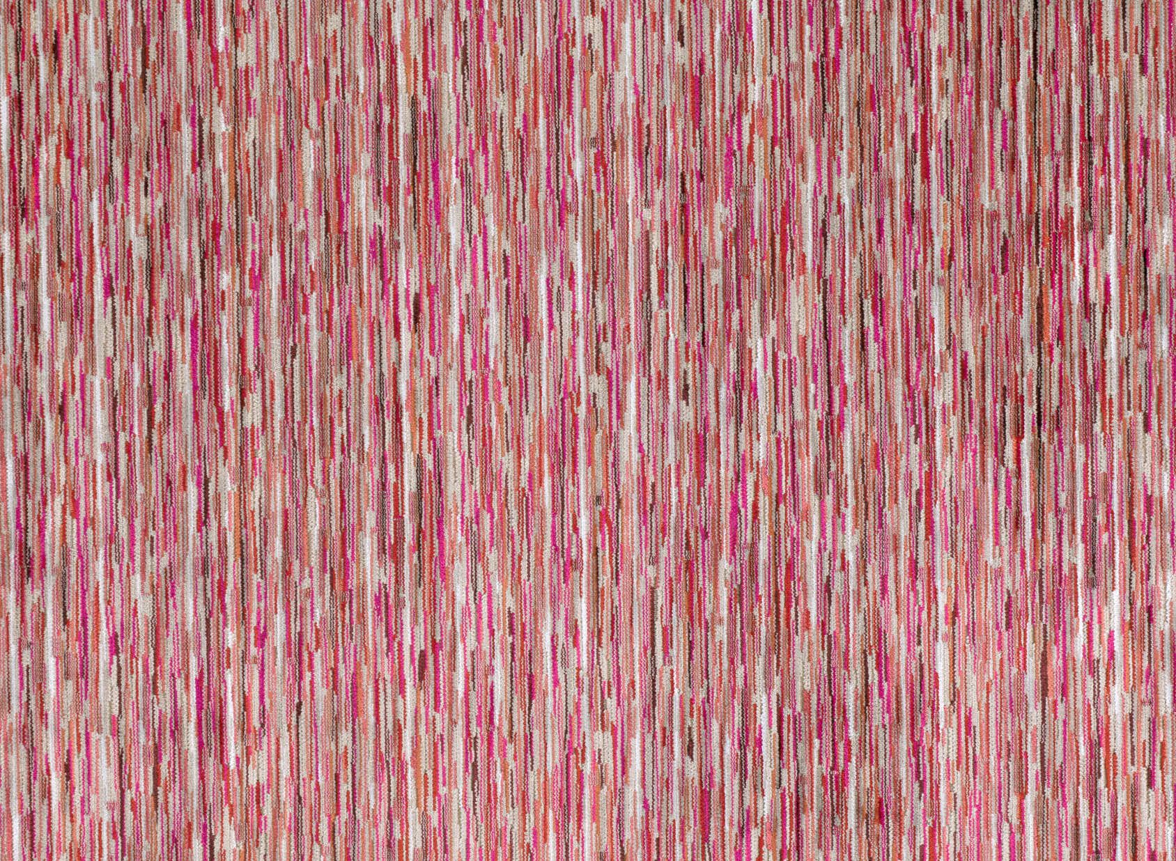 Cantus Magenta 7764-04