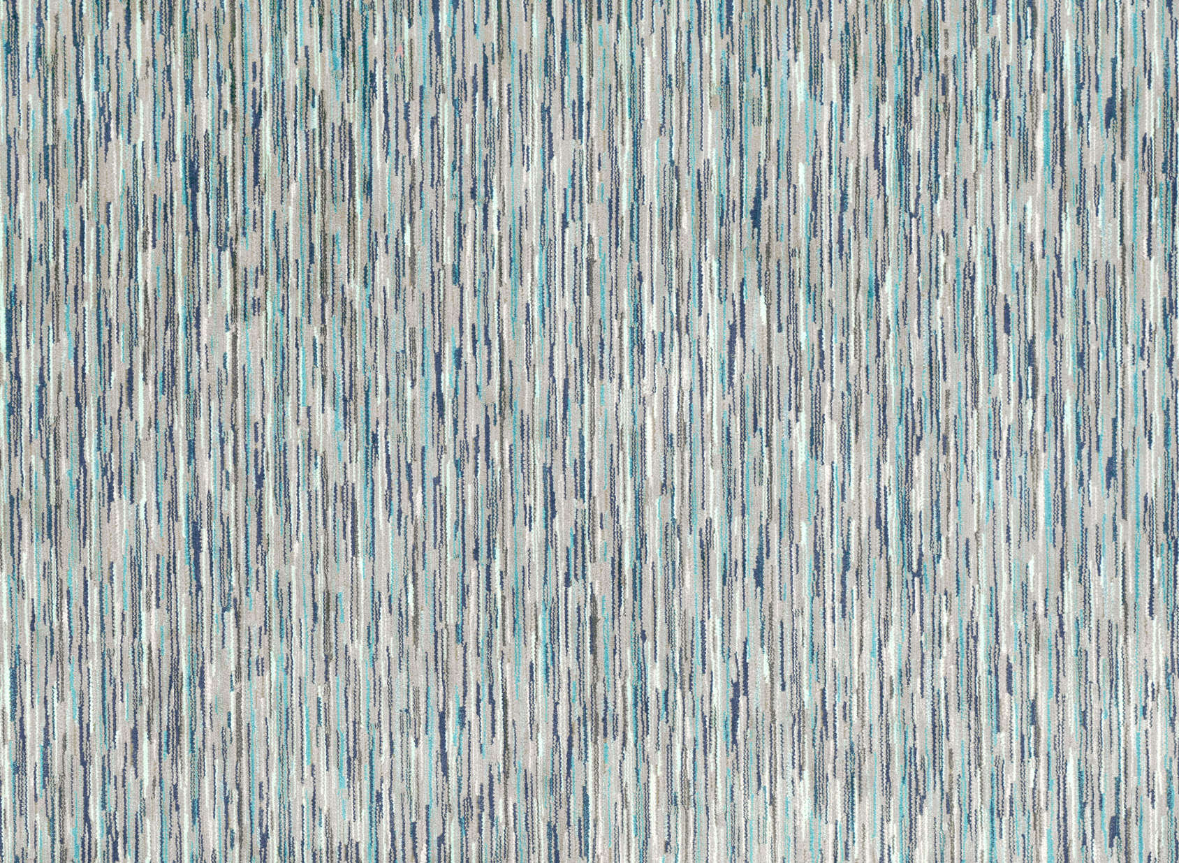 Cantus Moroccan Blue 7764-02