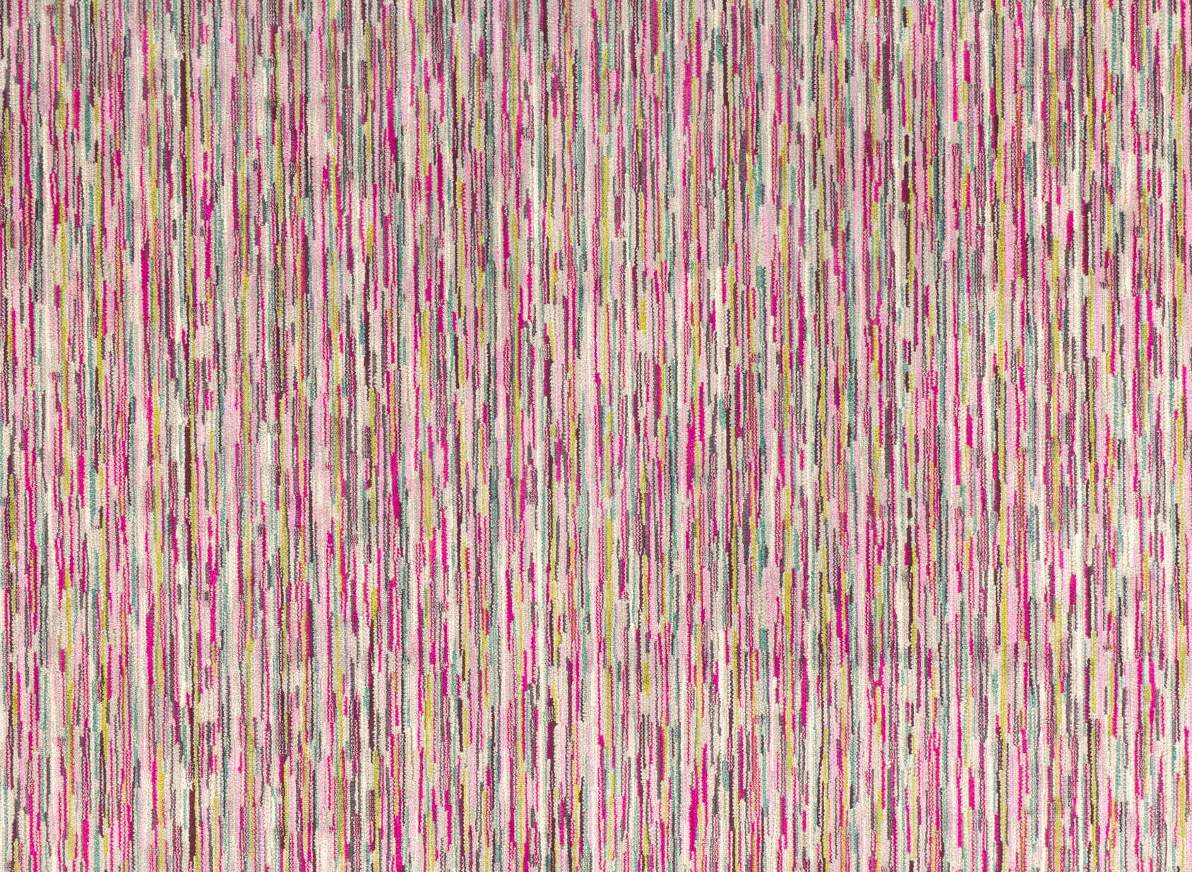 Cantus Peony 7764-06