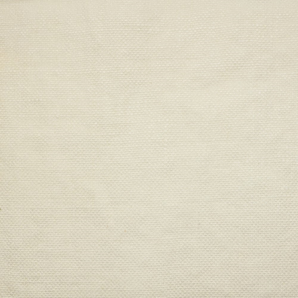 Canvas 01