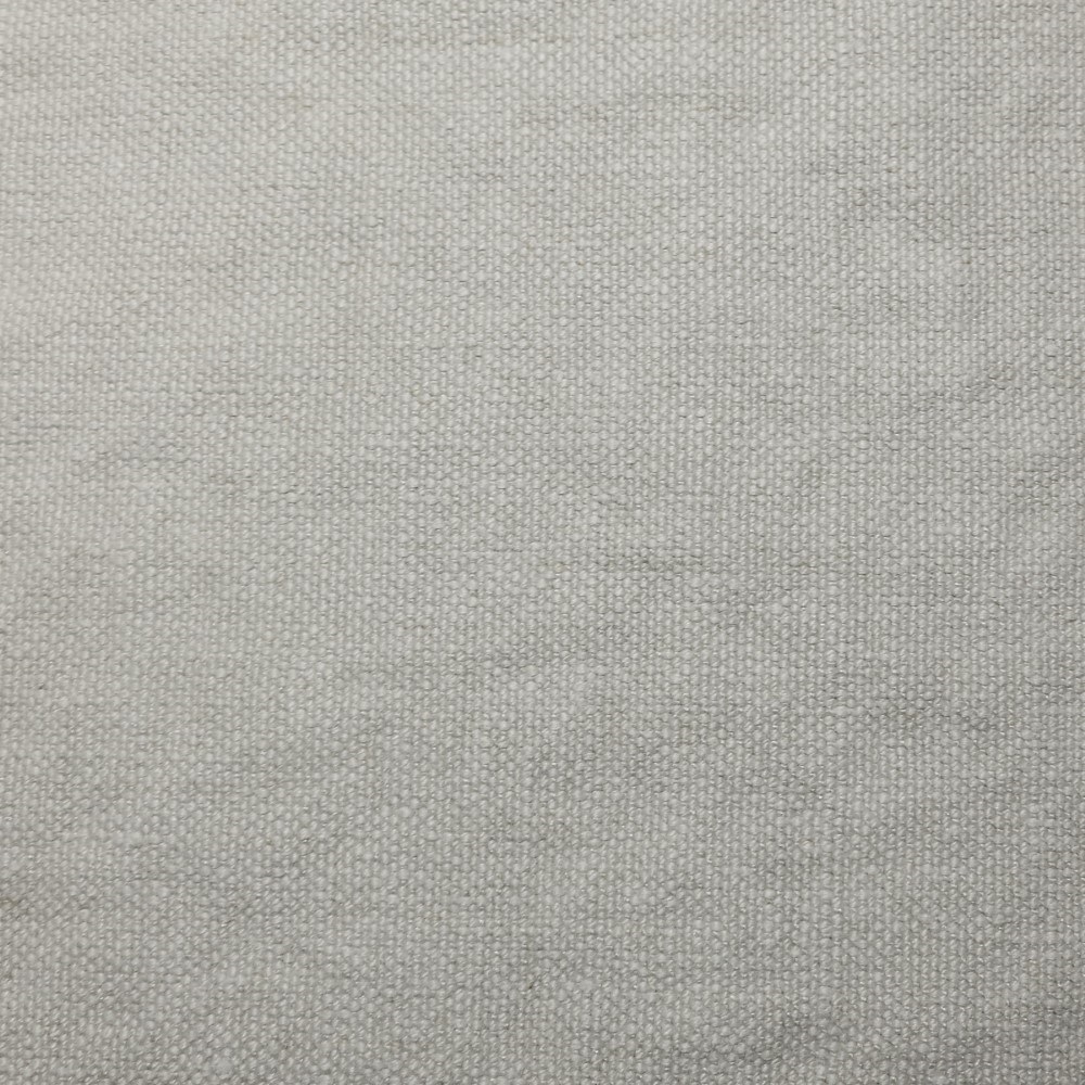 Canvas 03