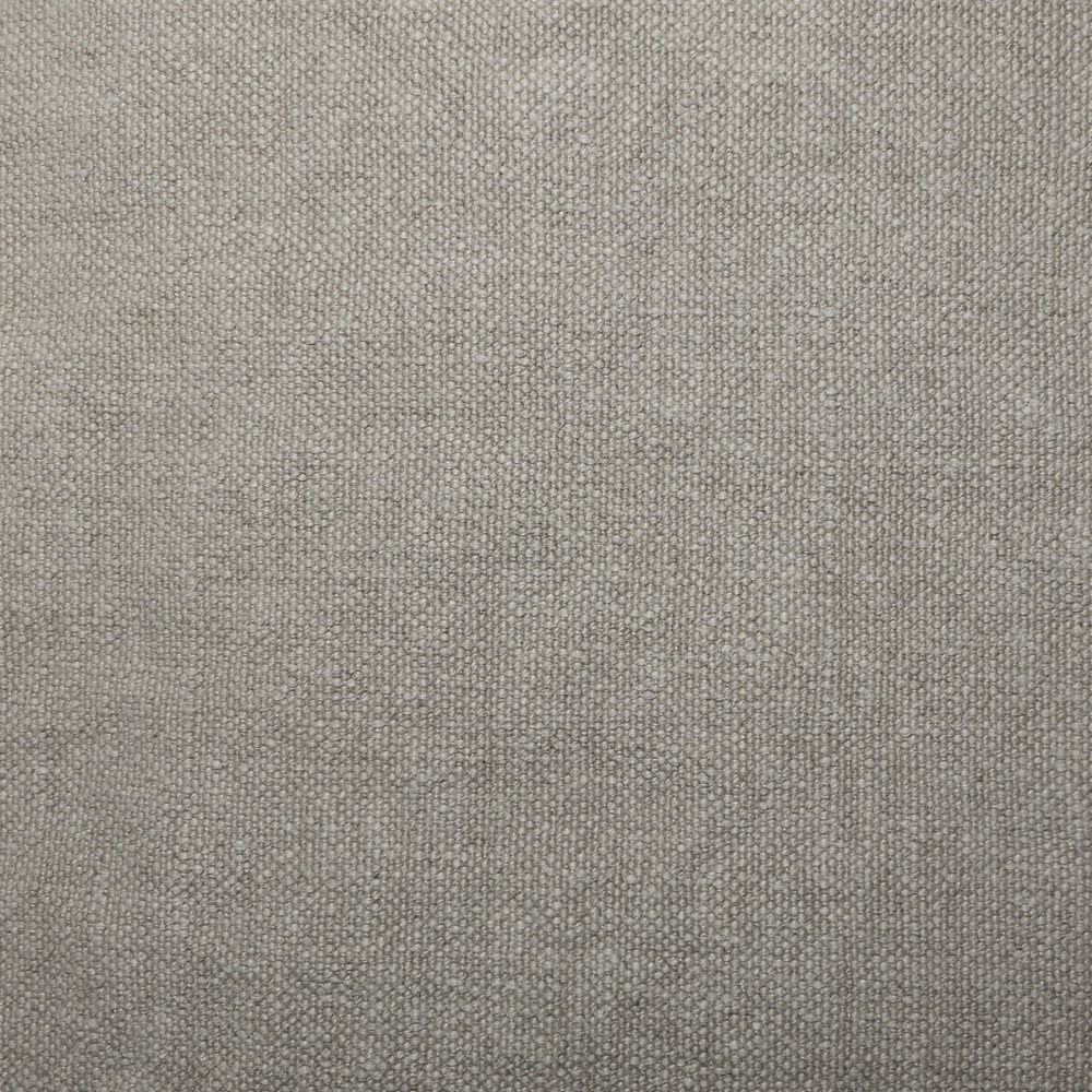 Canvas 05