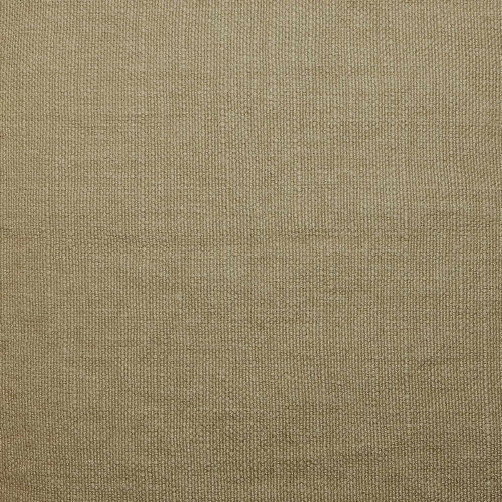 Canvas 07