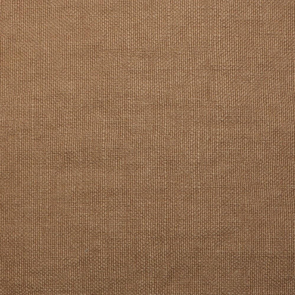 Canvas 08