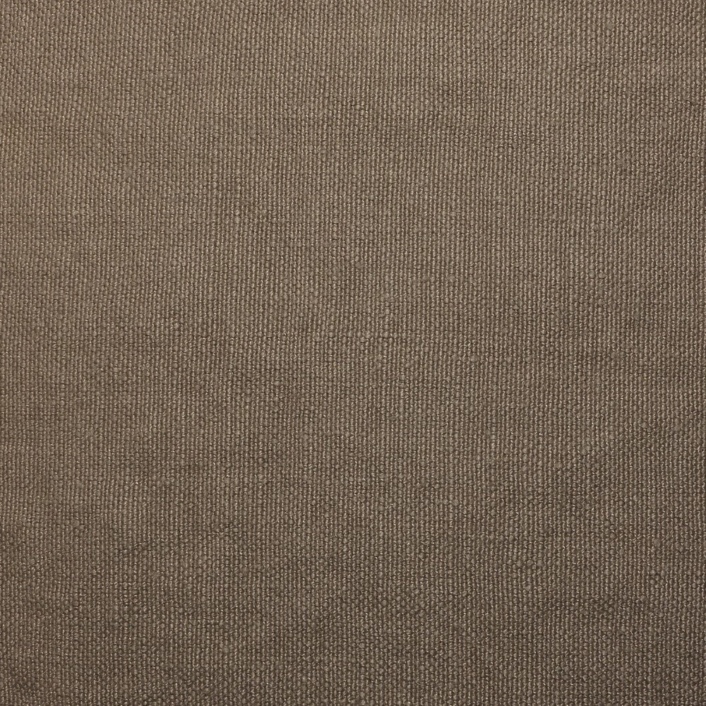 Canvas 09