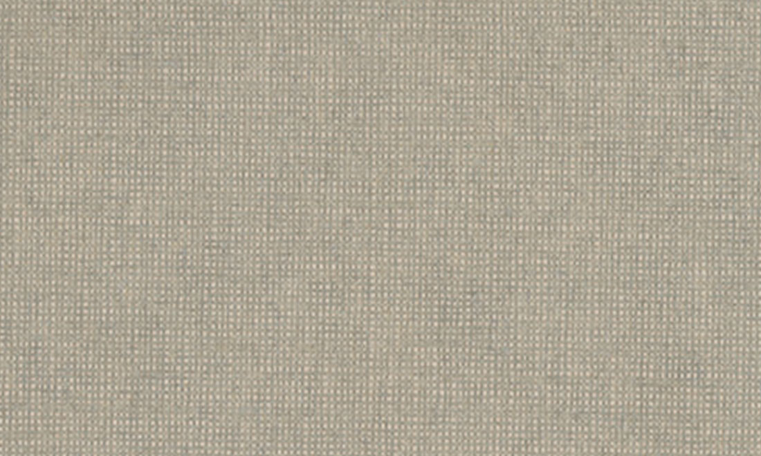 Canvas 10163