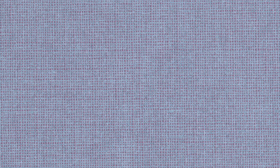 Canvas 10172