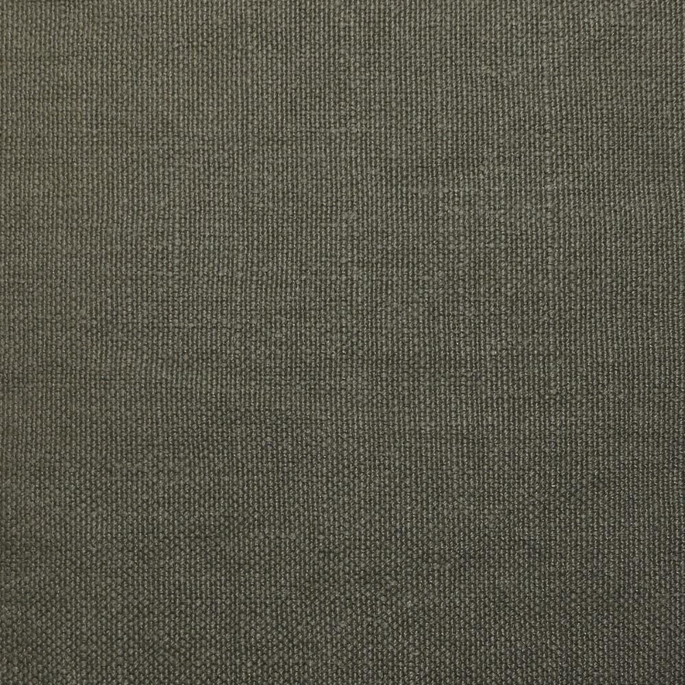 Canvas 13