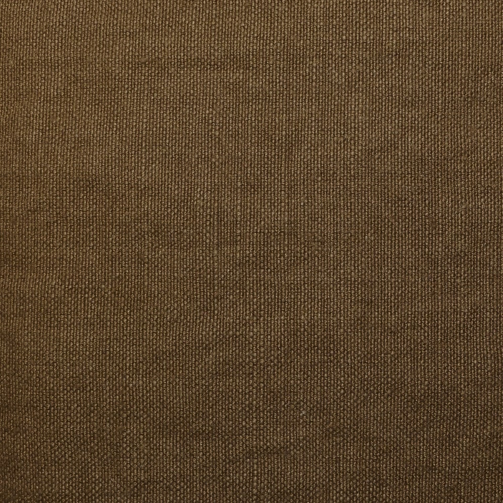 Canvas 15