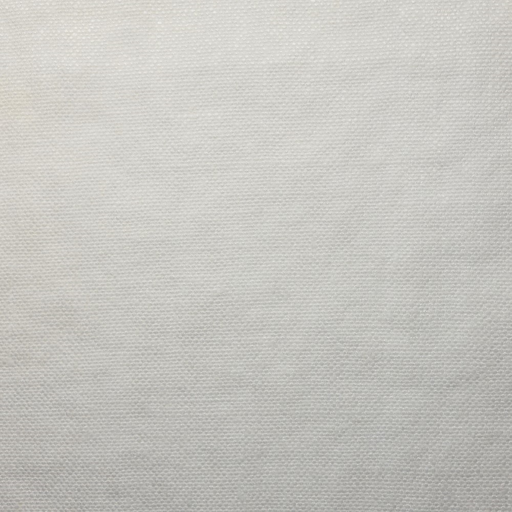 Canvas 17