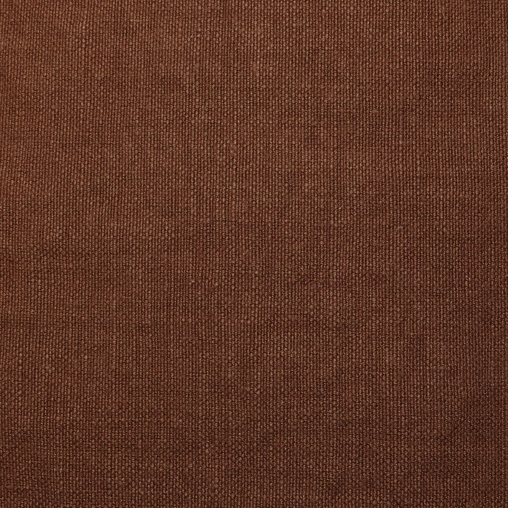 Canvas 18