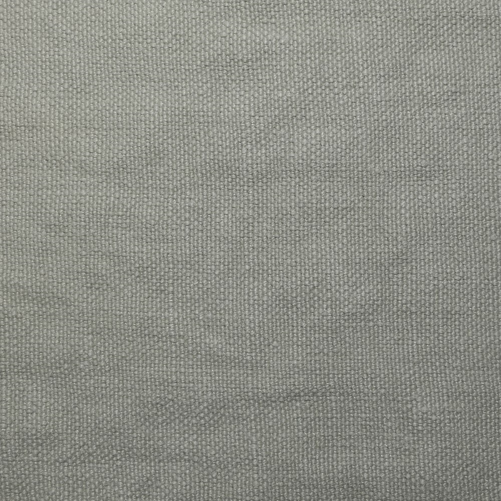 Canvas 23
