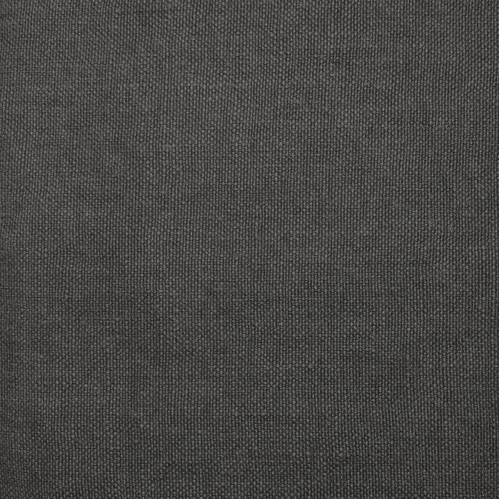 Canvas 29