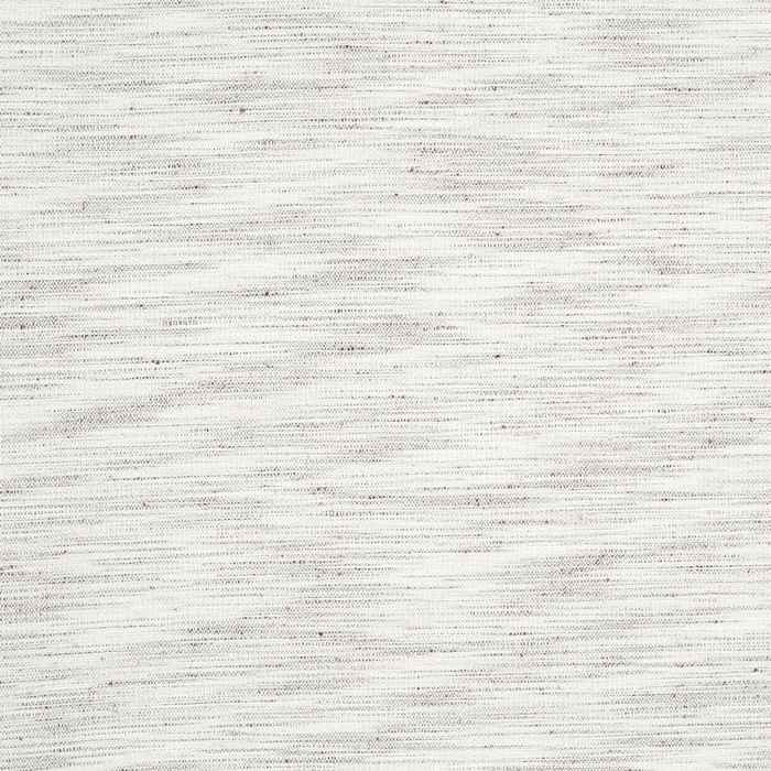 Canvas 3763-130