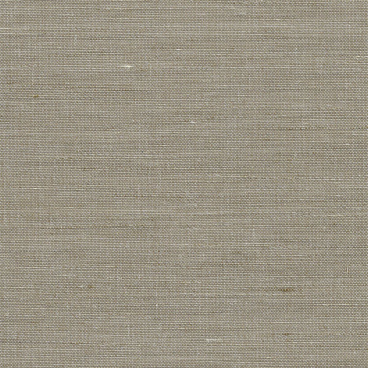 Canvas Linens Flax 8058
