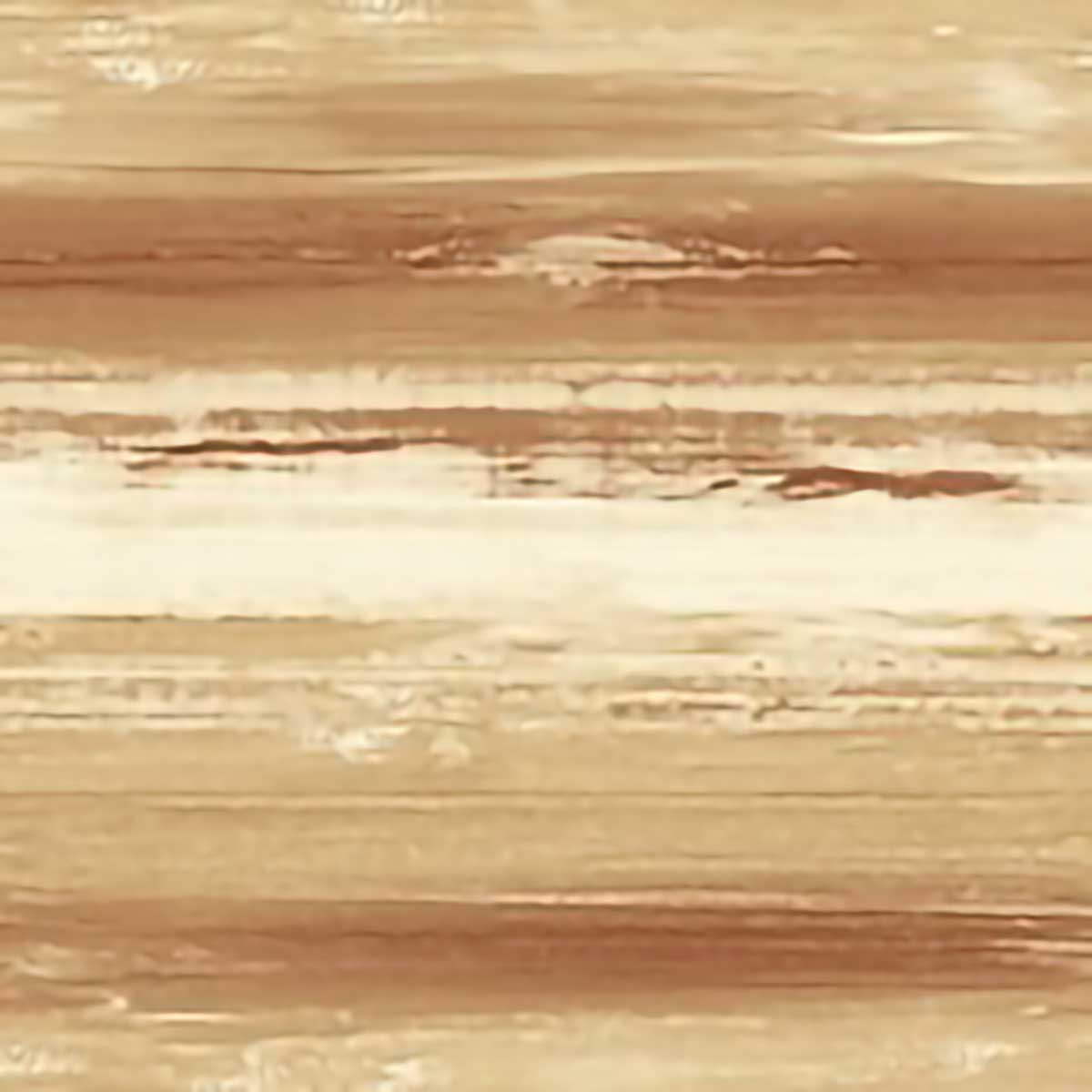 Canvas Textures OT70101