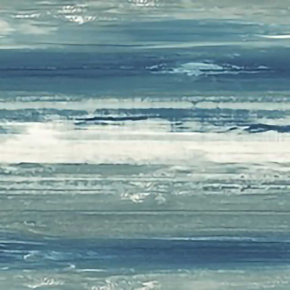 Canvas Textures OT70102
