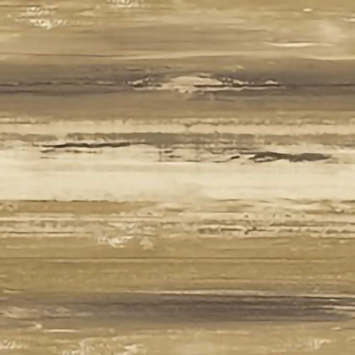 Canvas Textures OT70107