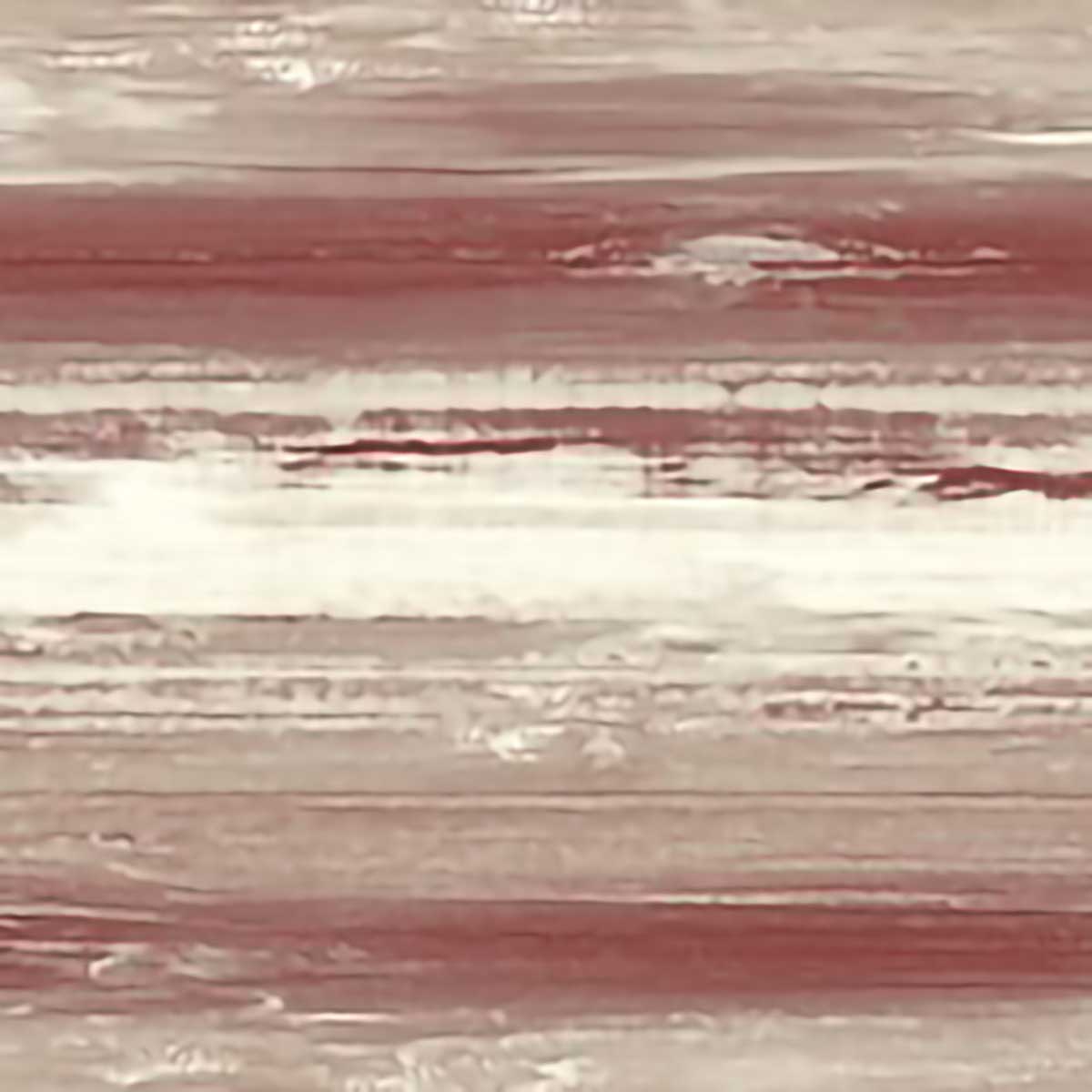 Canvas Textures OT70111