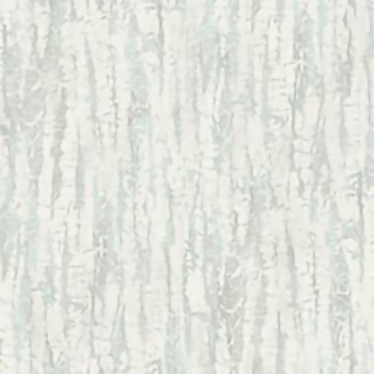 Canvas Textures OT70402