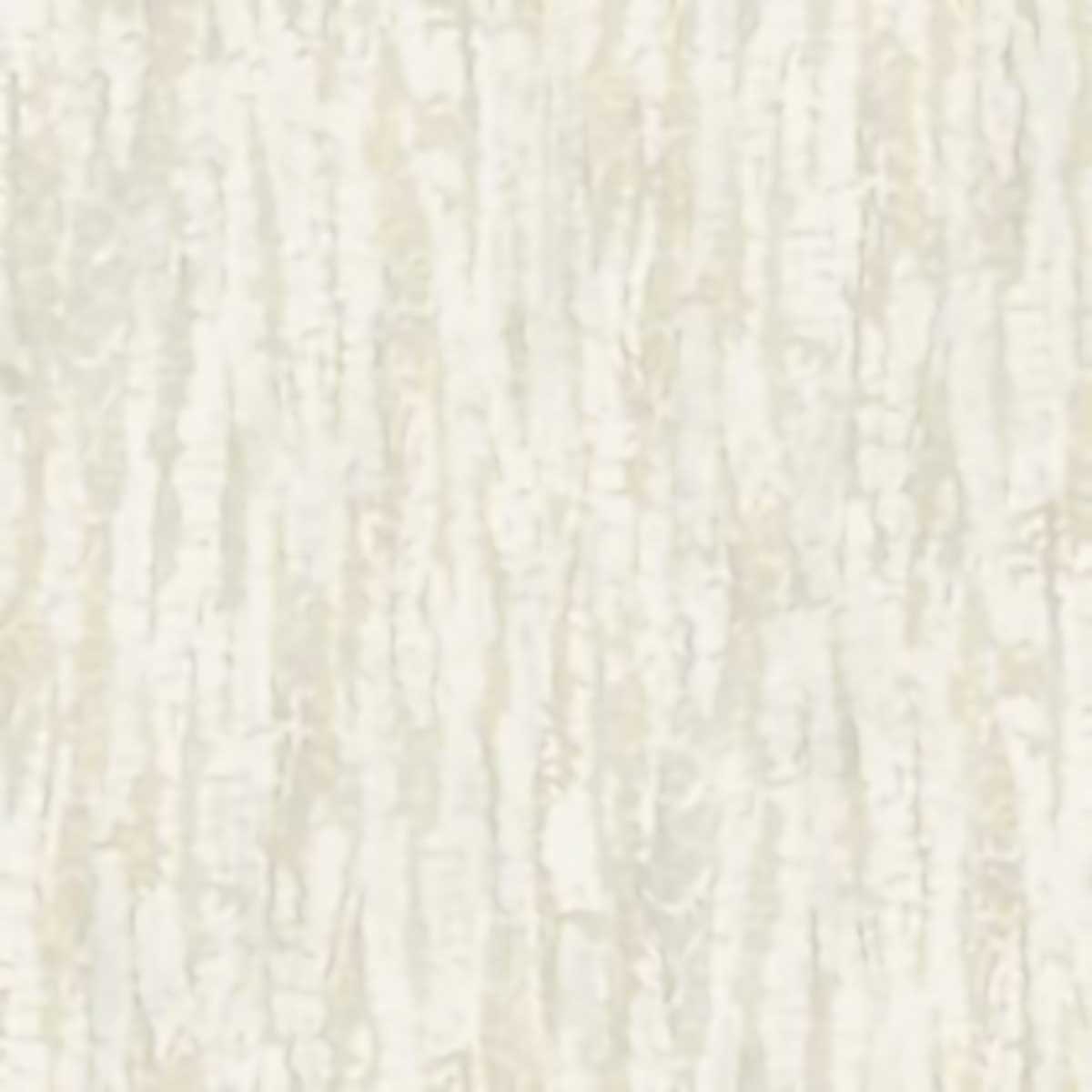 Canvas Textures OT70405