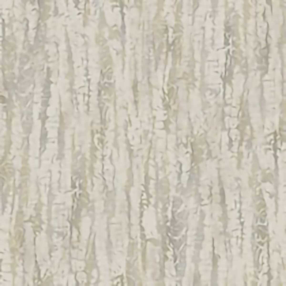Canvas Textures OT70406