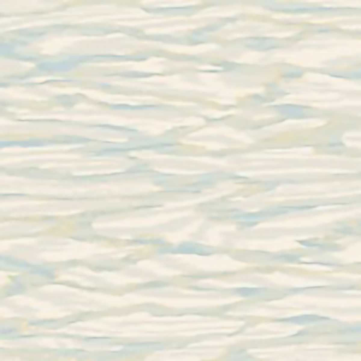 Canvas Textures OT70702