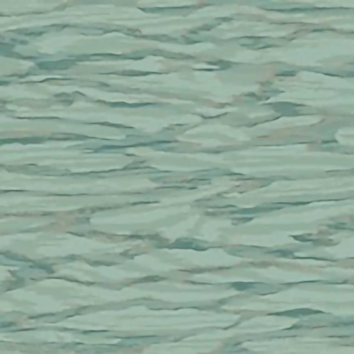 Canvas Textures OT70704