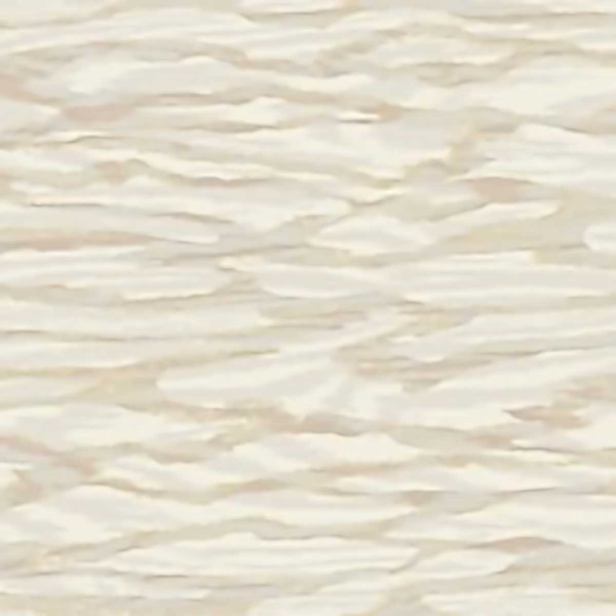 Canvas Textures OT70705