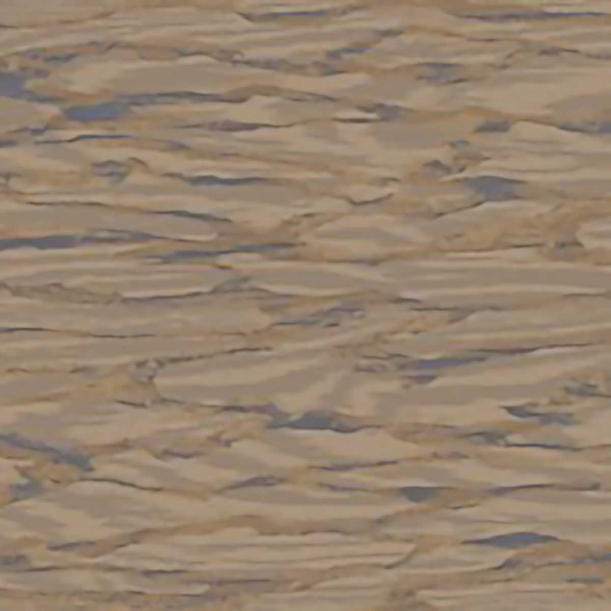 Canvas Textures OT70706